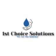 1stchoicepro