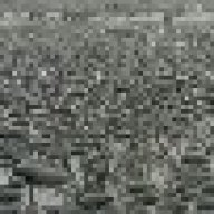 dncswann