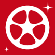 Alvin_pad