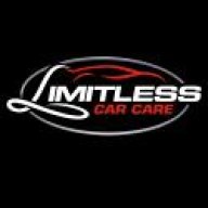 Mr.Limitless