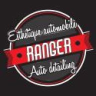 RangerDetails