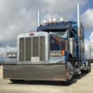 dieselwrench