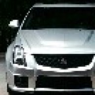 Klasdetail