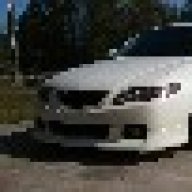 pmdr85