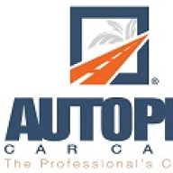 Will@Autopia