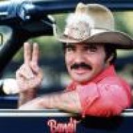 Bandit00C5