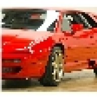 Lotus Esprit
