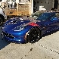 Detailrookie!
