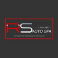 RSAUTOSPA