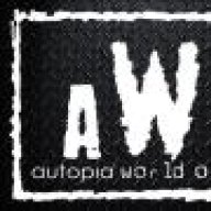 EL_The_Autopian