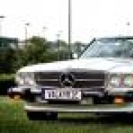 Slik560