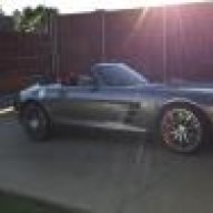 T-man143