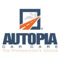 Jacob@Autopia
