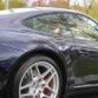 BringADetailer