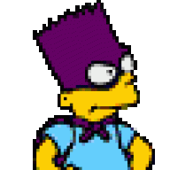 JOE.M.