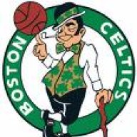 Celticsfan