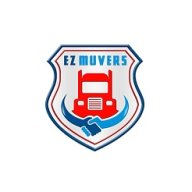 EZMuversLLC