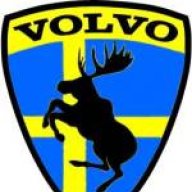 volvie!
