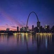 StlShine