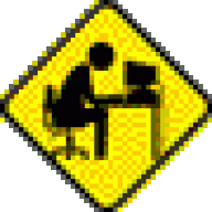 dislocated