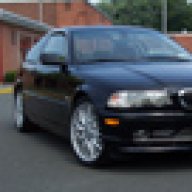 l33