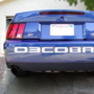 03COBRA