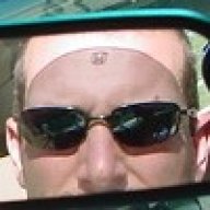 Inspector1