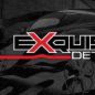 ExquisiteDetail