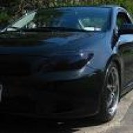 ScionDave