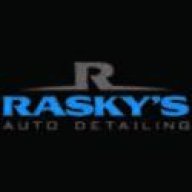 RaskyR1
