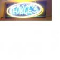 George's MM&D