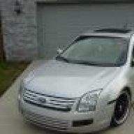 LowFoci