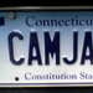 CAMJAG