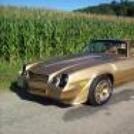 mark80z28