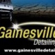 gvilledetailing