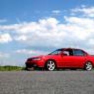 redlegacygt