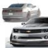 CHEVYMAN