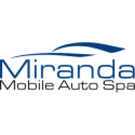 MirandaDetailin