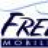 Freekin Kleen