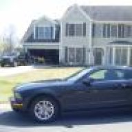 BlackBetty