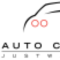 autoconcierge