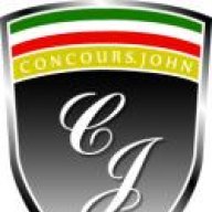 Concours.John
