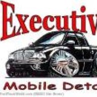 Exec Detail