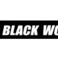 Richard@BlackWOW