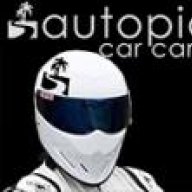 AutopiaTech