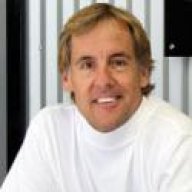 Mel Craig