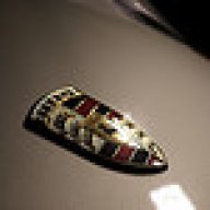 CH.Detailing