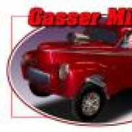 GasserMike