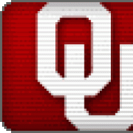 SoonerFan