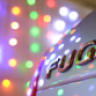 PPLd